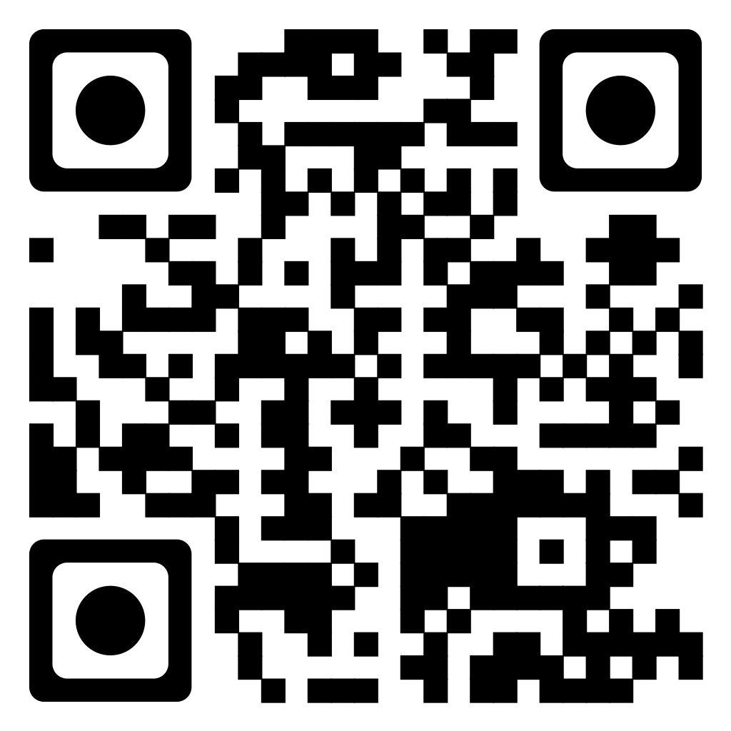 Savings program for U.S. federal government agencies